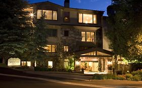 Galatyn Lodge Vail